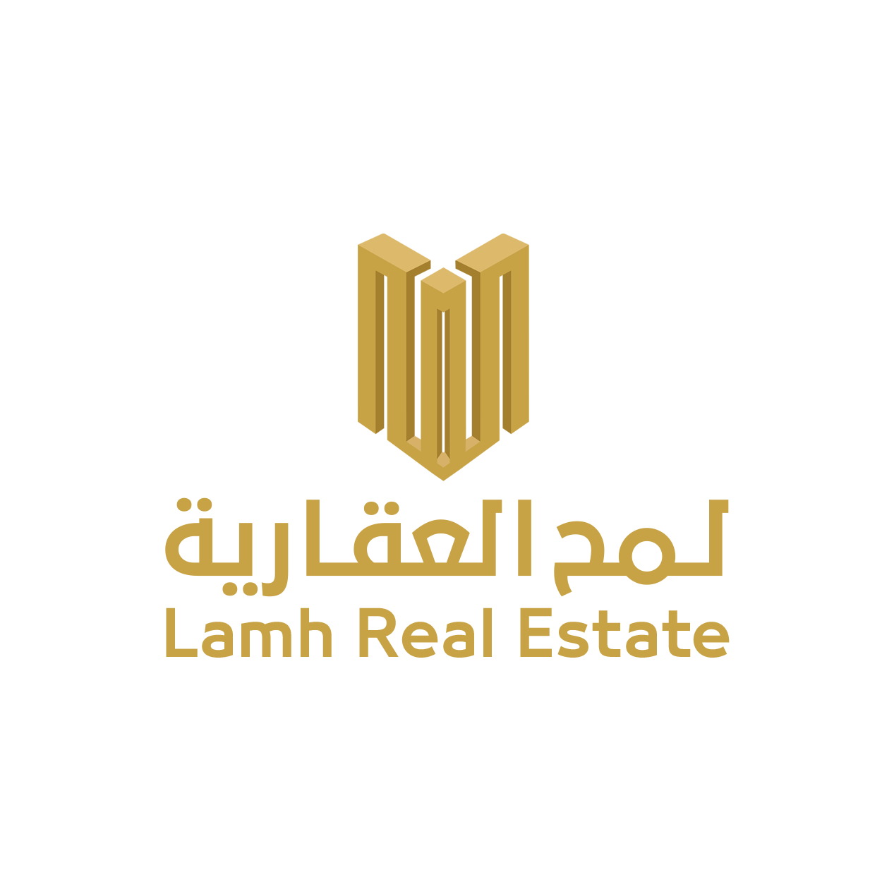 Lamh Real Estate